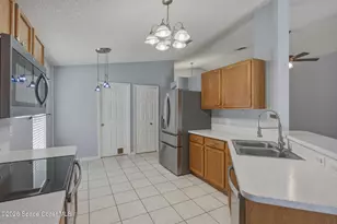 4364 Grand Meadows Blvd, Melbourne, FL 32934 - Photo 15
