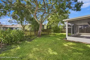 4364 Grand Meadows Blvd, Melbourne, FL 32934 - Photo 27