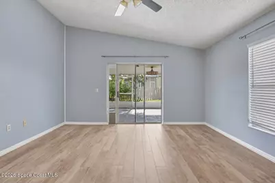 4364 Grand Meadows Boulevard, Melbourne, FL 32934 - Photo 7