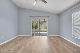 4364 Grand Meadows Blvd, Melbourne, FL 32934 - Photo 7