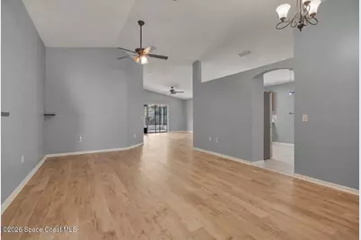 4364 Grand Meadows Boulevard, Melbourne, FL 32934 - Photo 11