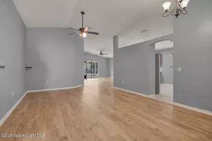 4364 Grand Meadows Blvd, Melbourne, FL 32934 - Photo 11