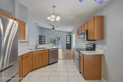 4364 Grand Meadows Boulevard, Melbourne, FL 32934 - Photo 5