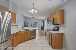 4364 Grand Meadows Blvd, Melbourne, FL 32934 - Photo 5