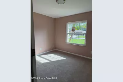 1664 NW Jacinto Avenue NW, Palm Bay, FL 32907 - Photo 15