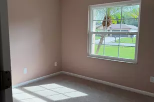 1664 NW Jacinto Ave NW, Palm Bay, FL 32907 - Photo 15