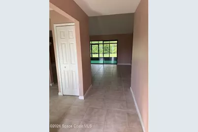 1664 NW Jacinto Avenue NW, Palm Bay, FL 32907 - Photo 3