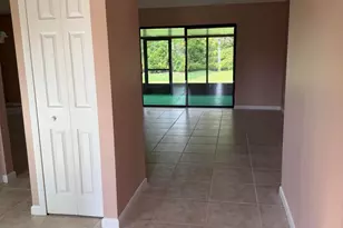 1664 NW Jacinto Ave NW, Palm Bay, FL 32907 - Photo 3