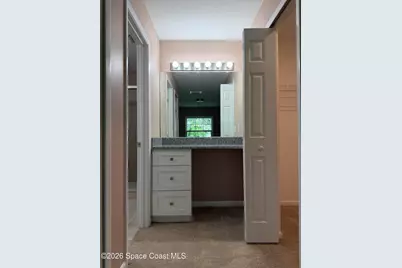 1664 NW Jacinto Avenue NW, Palm Bay, FL 32907 - Photo 9