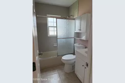 1664 NW Jacinto Avenue NW, Palm Bay, FL 32907 - Photo 13