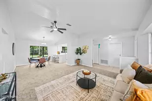 855 Altamira St NW, Palm Bay, FL 32907 - Photo 9