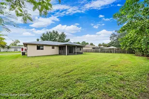 855 Altamira St NW, Palm Bay, FL 32907 - Photo 27