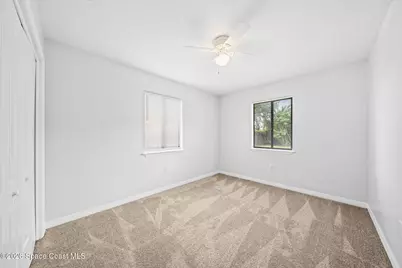 855 Altamira Street NW, Palm Bay, FL 32907 - Photo 19