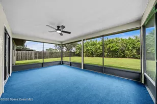 855 Altamira St NW, Palm Bay, FL 32907 - Photo 25