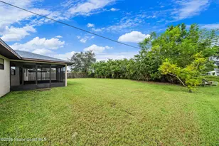 855 Altamira St NW, Palm Bay, FL 32907 - Photo 29
