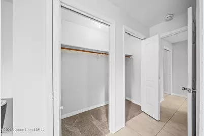 855 Altamira Street NW, Palm Bay, FL 32907 - Photo 21