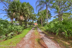 13850 77th St, Fellsmere, FL 32948 - Photo 75
