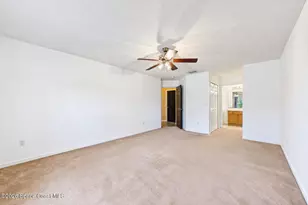 13850 77th St, Fellsmere, FL 32948 - Photo 31