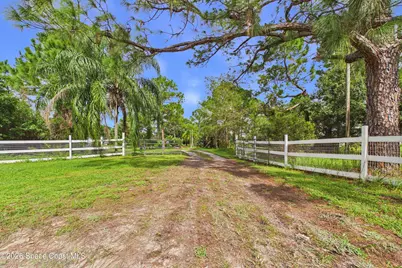 13850 77th Street, Fellsmere, FL 32948 - Photo 73