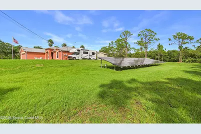 13850 77th Street, Fellsmere, FL 32948 - Photo 57