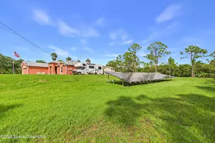 13850 77th St, Fellsmere, FL 32948 - Photo 57