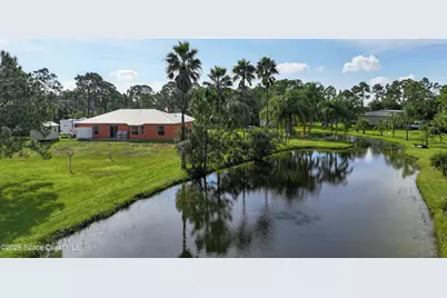 13850 77th Street, Fellsmere, FL 32948 - Photo 47