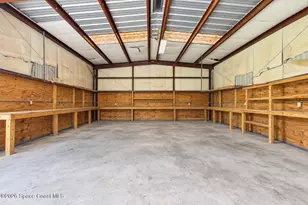13850 77th St, Fellsmere, FL 32948 - Photo 53