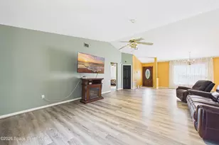 13850 77th St, Fellsmere, FL 32948 - Photo 11