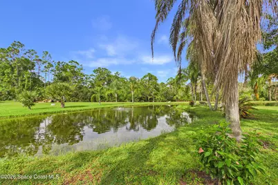 13850 77th Street, Fellsmere, FL 32948 - Photo 77