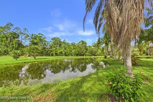 13850 77th St, Fellsmere, FL 32948 - Photo 77