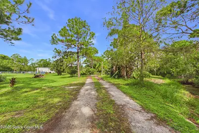 13850 77th Street, Fellsmere, FL 32948 - Photo 69