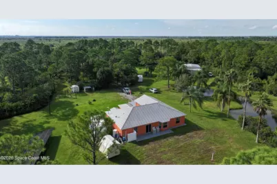 13850 77th Street, Fellsmere, FL 32948 - Photo 113