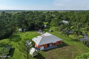 13850 77th St, Fellsmere, FL 32948 - Photo 113