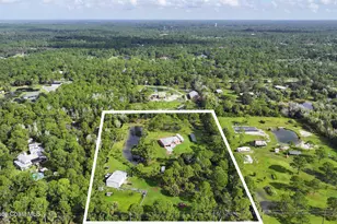 13850 77th St, Fellsmere, FL 32948 - Photo 65