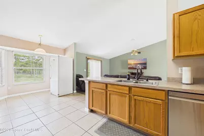 13850 77th Street, Fellsmere, FL 32948 - Photo 19