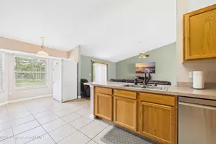 13850 77th St, Fellsmere, FL 32948 - Photo 19