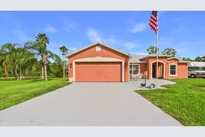 13850 77th Street, Fellsmere, FL 32948 - Photo 85