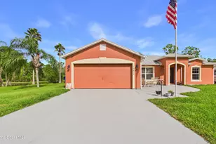 13850 77th St, Fellsmere, FL 32948 - Photo 85