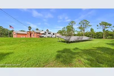 13850 77th Street, Fellsmere, FL 32948 - Photo 81