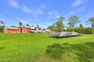 13850 77th St, Fellsmere, FL 32948 - Photo 81