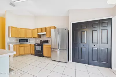 13850 77th Street, Fellsmere, FL 32948 - Photo 21
