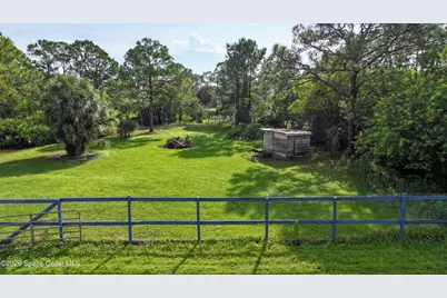 13850 77th Street, Fellsmere, FL 32948 - Photo 55