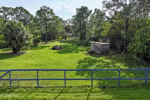 13850 77th St, Fellsmere, FL 32948 - Photo 55