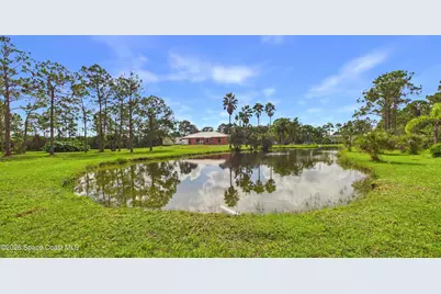 13850 77th Street, Fellsmere, FL 32948 - Photo 97
