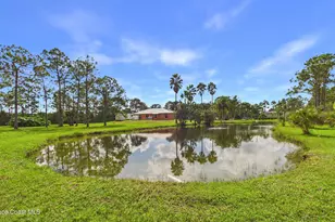 13850 77th St, Fellsmere, FL 32948 - Photo 97