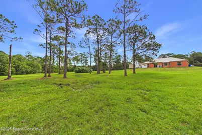 13850 77th Street, Fellsmere, FL 32948 - Photo 71
