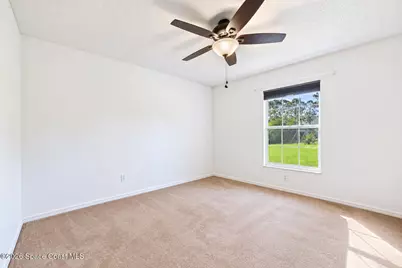 13850 77th Street, Fellsmere, FL 32948 - Photo 33