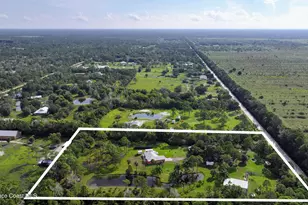 13850 77th St, Fellsmere, FL 32948 - Photo 93