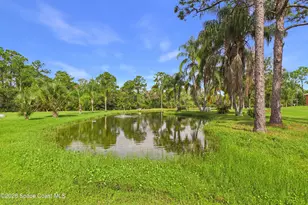 13850 77th St, Fellsmere, FL 32948 - Photo 83