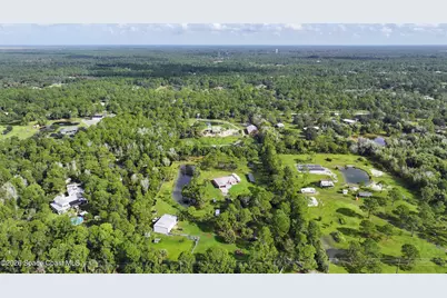 13850 77th Street, Fellsmere, FL 32948 - Photo 103
